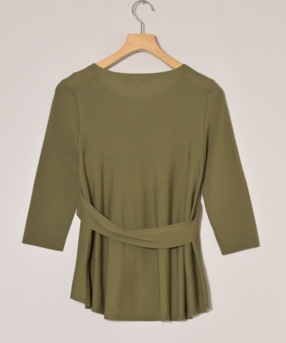 ONWARD Reuse Park 【自由区】ニット春夏 