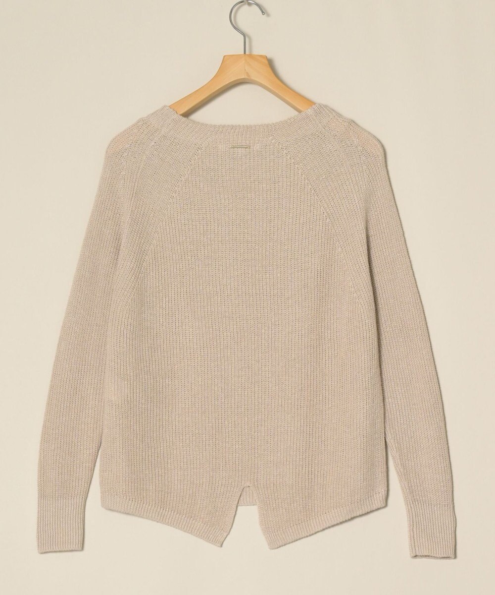 ONWARD Reuse Park 【自由区】ニット春夏 