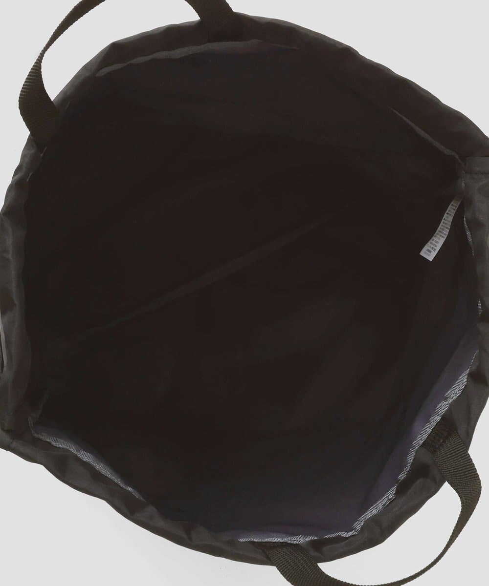 San-ai Resort（三愛水着楽園） 【NIKE】 ナイキ  ベーシックドローストリングプールバッグ 