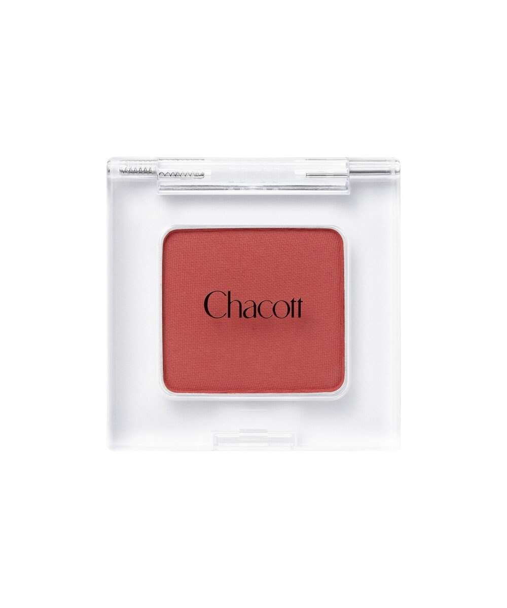 Chacott Cosmetics マルチカラーバリエーションMA05[MATTE] 
