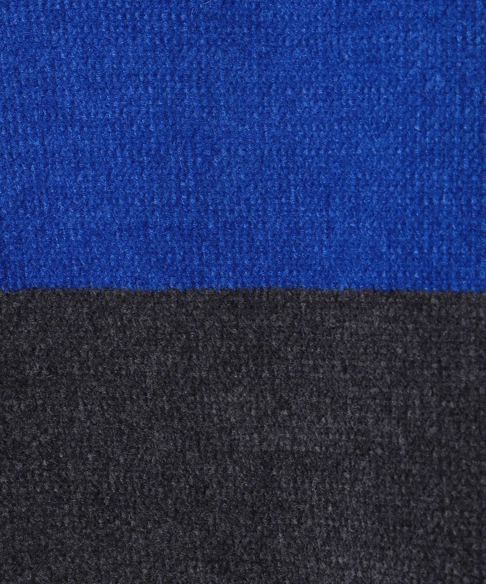 UNFILO MENS ライトモール ニット 