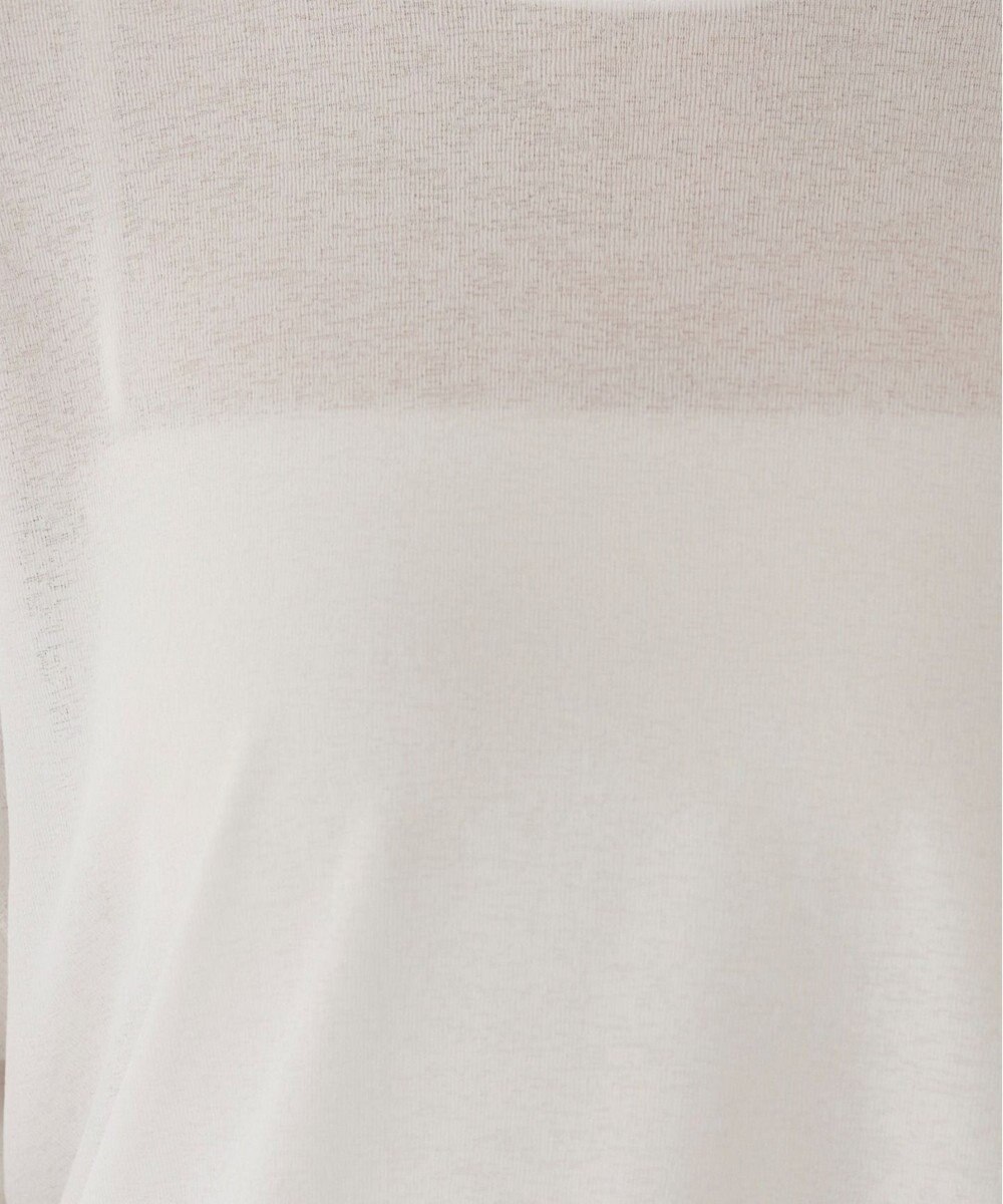 WEGO 【ANGIE VINTAGE】シアースラブロンTEE 