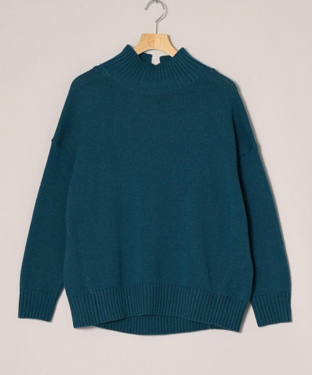 ONWARD Reuse Park 【any FAM】ニット秋冬 