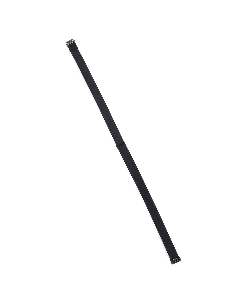 Chacott バレエベルト 