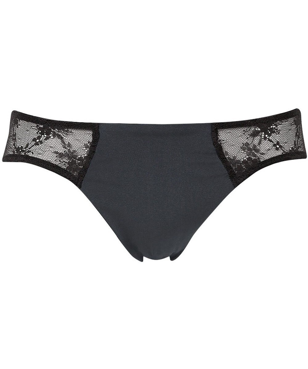 WACOAL [GOCOCi/ワコール] ショーツ 【cooomy.(クーミー)】 CGG244・CGG245とペア 肌あたりがやさしい はきこみ丈あさめ ゴコチ レディース PGG124 /ワコール 