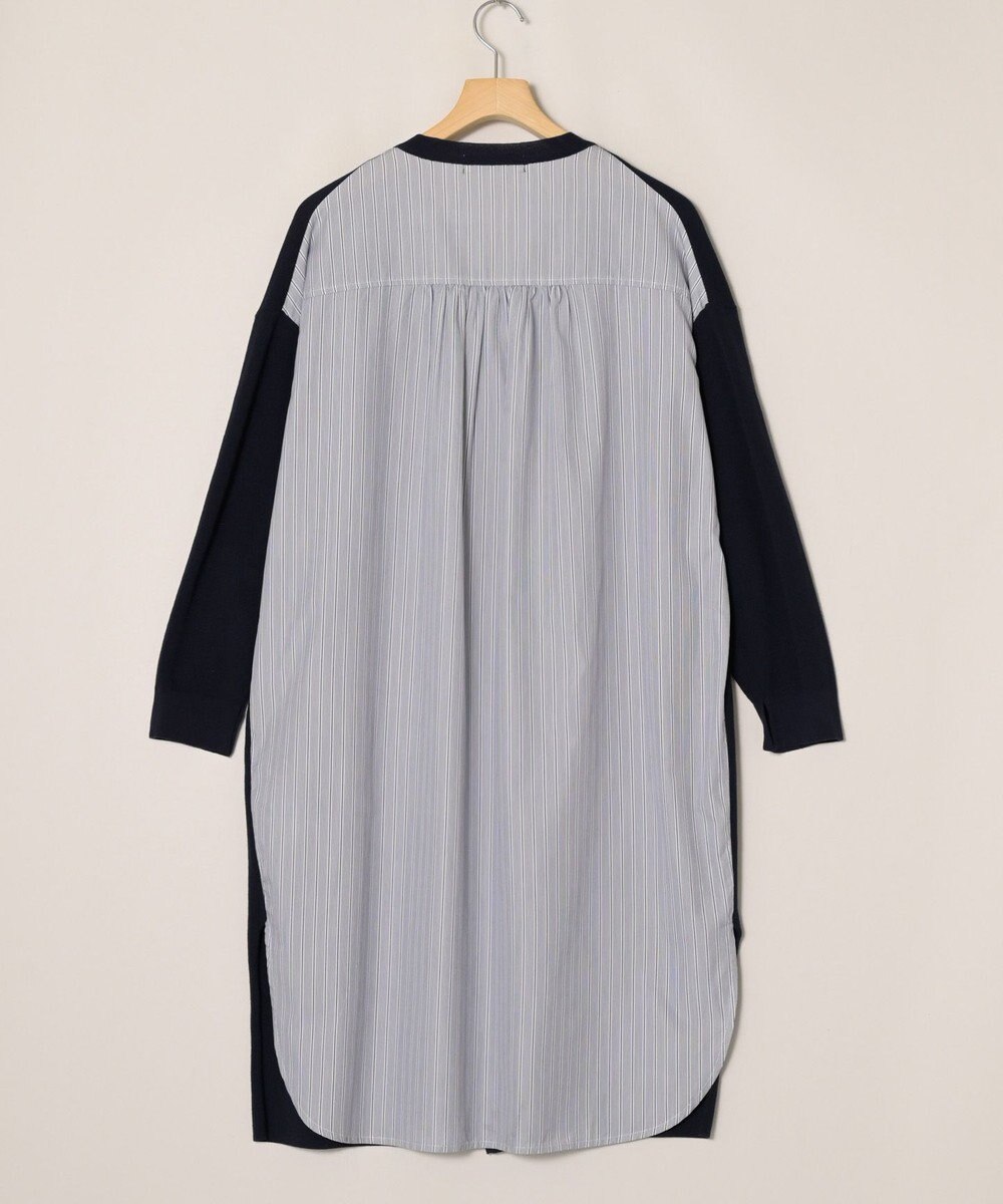 ONWARD Reuse Park 【UNFILO】ニット春夏 