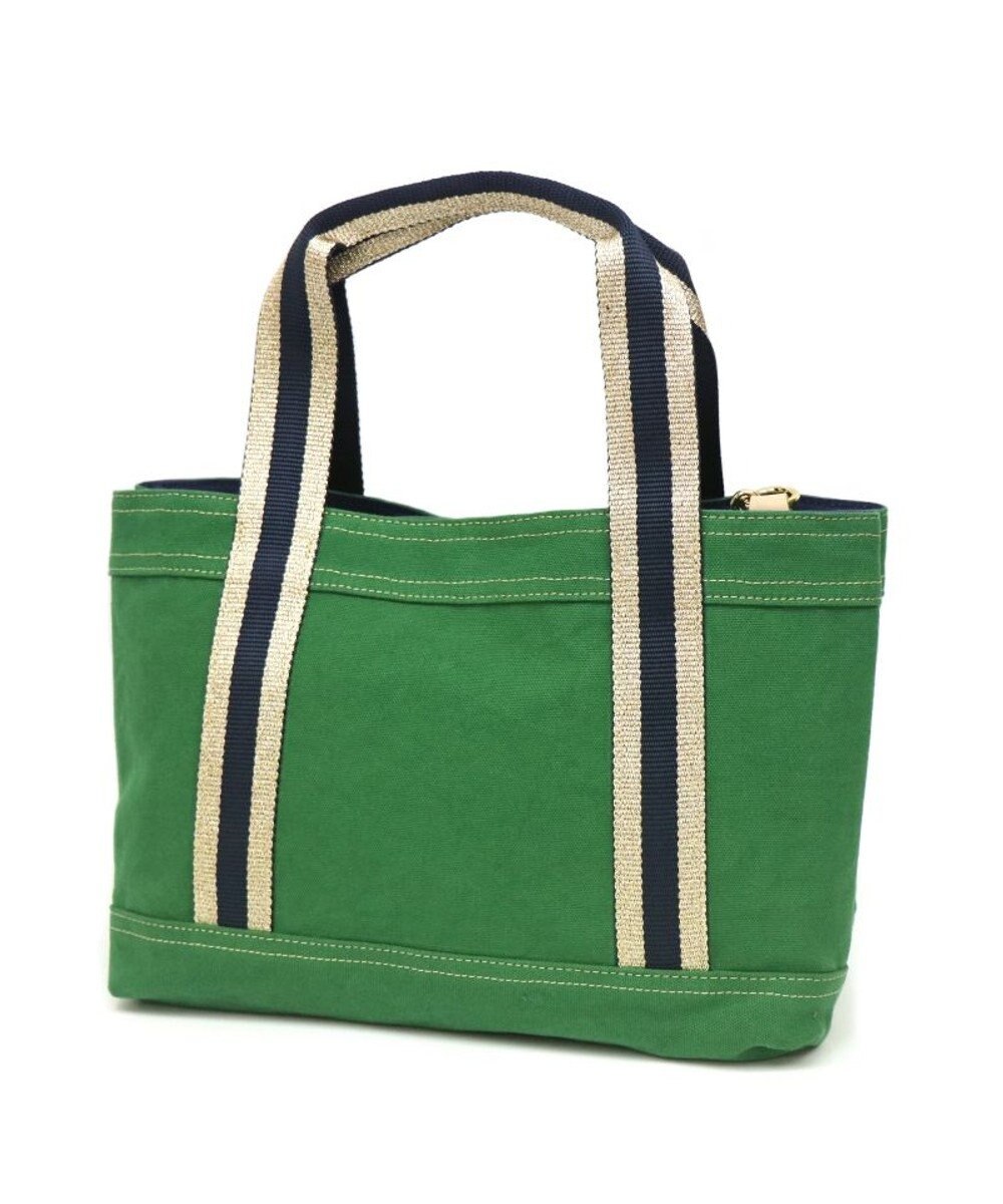 Regalo Felice 【ショルダー付 / ドラマ使用商品】2層トート / REGALO 