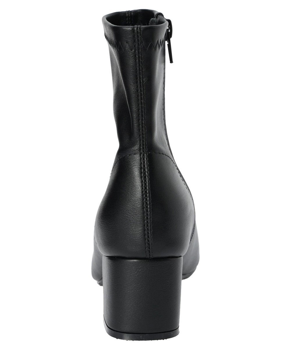 Green Parks ・ＬＥＮＡ　ストレッチショートブーツ 