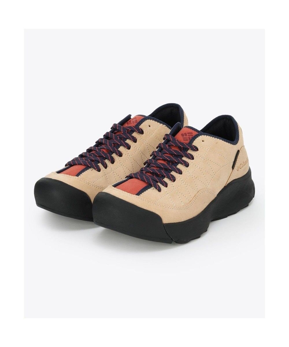 Columbia Columbia/ ヘイジージャーニー ツー ウォータープルーフ /コロンビア 