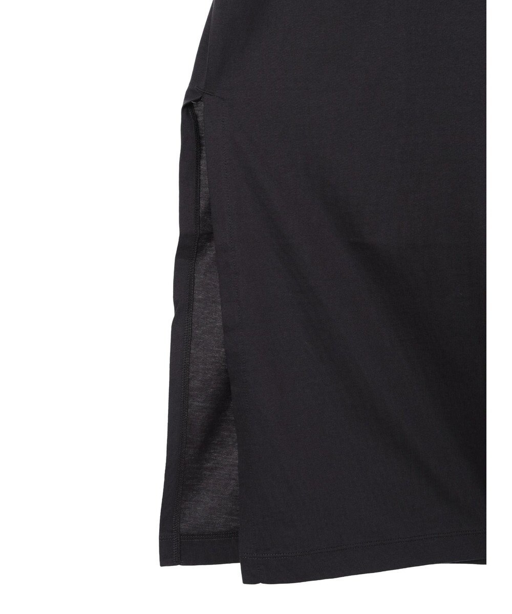 AMERICAN HOLIC サイドスリットカットワンピース1 