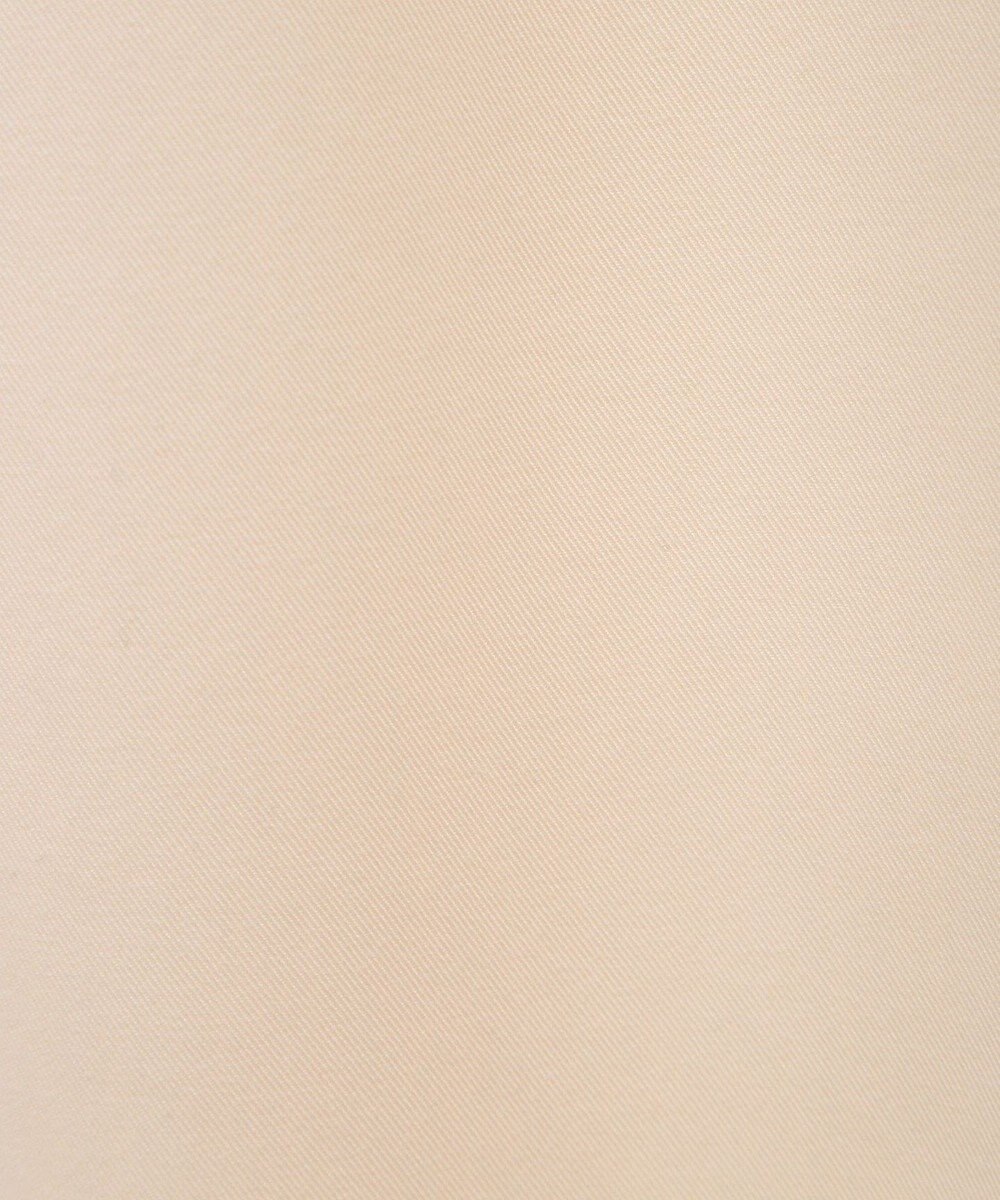 Green Parks フロントジップキャミワンピース 