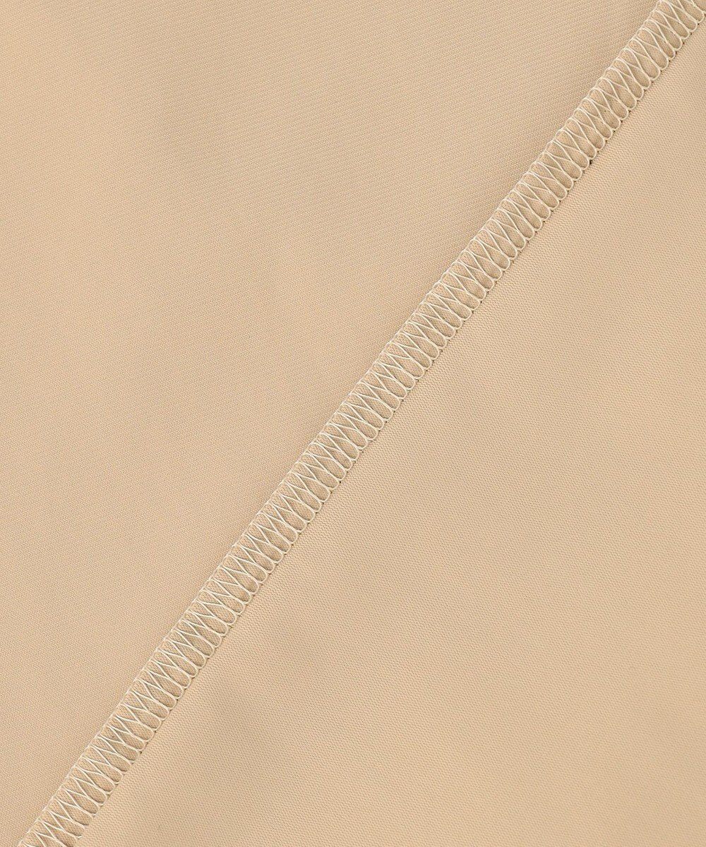 ICB 【先行予約】マットスキューバ カーディガン 