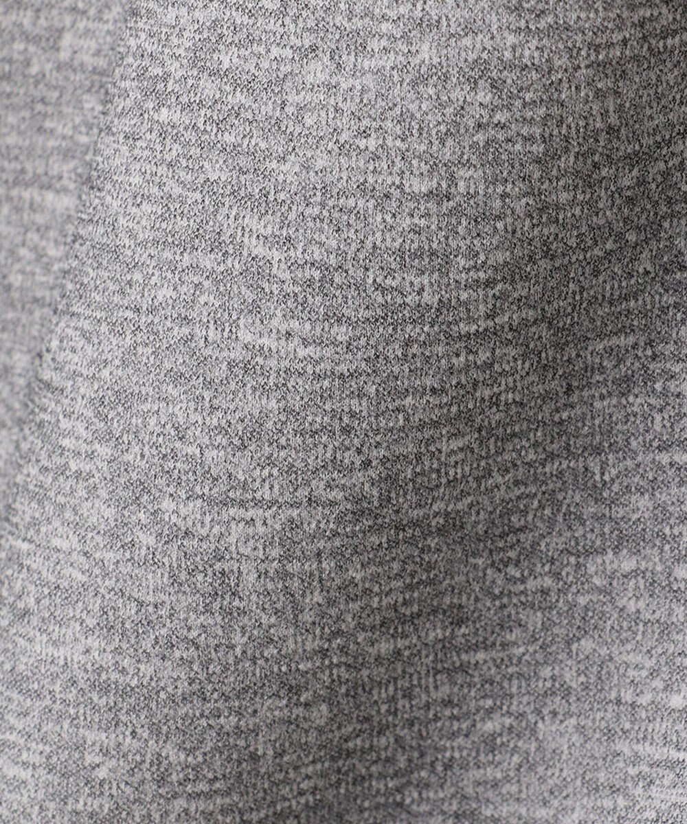 23区GOLF NEWデザイン登場【23Fondation】ジョガーパンツ 