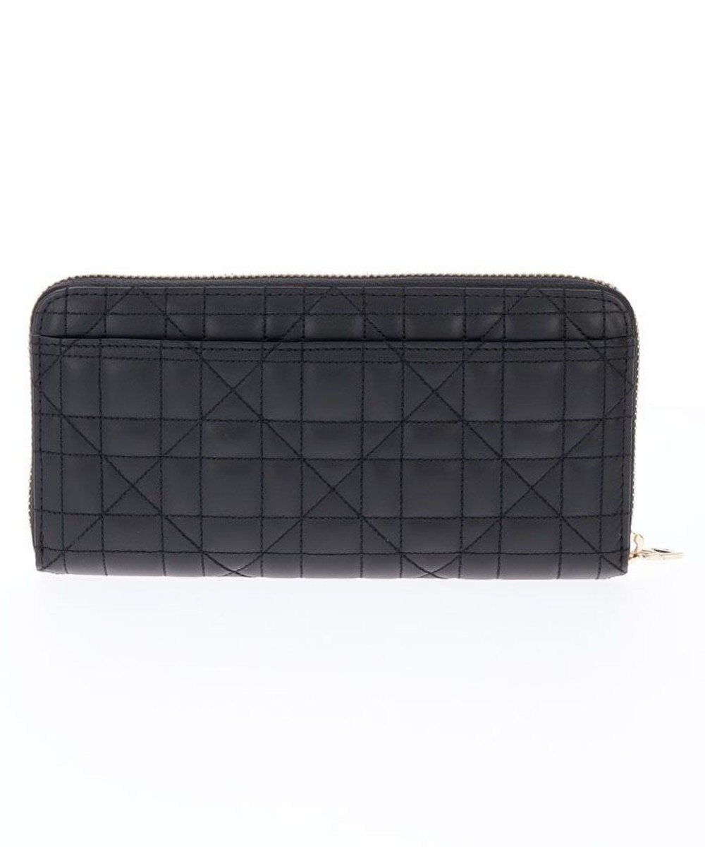 CLATHAS セレナ ラウンド長財布 