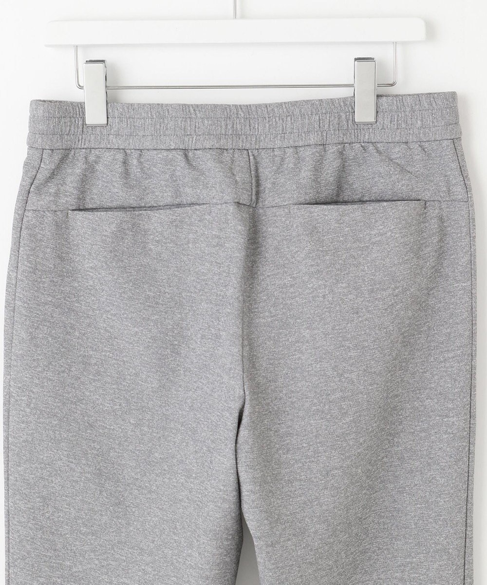 23区GOLF NEWデザイン登場【23Fondation】ジョガーパンツ 