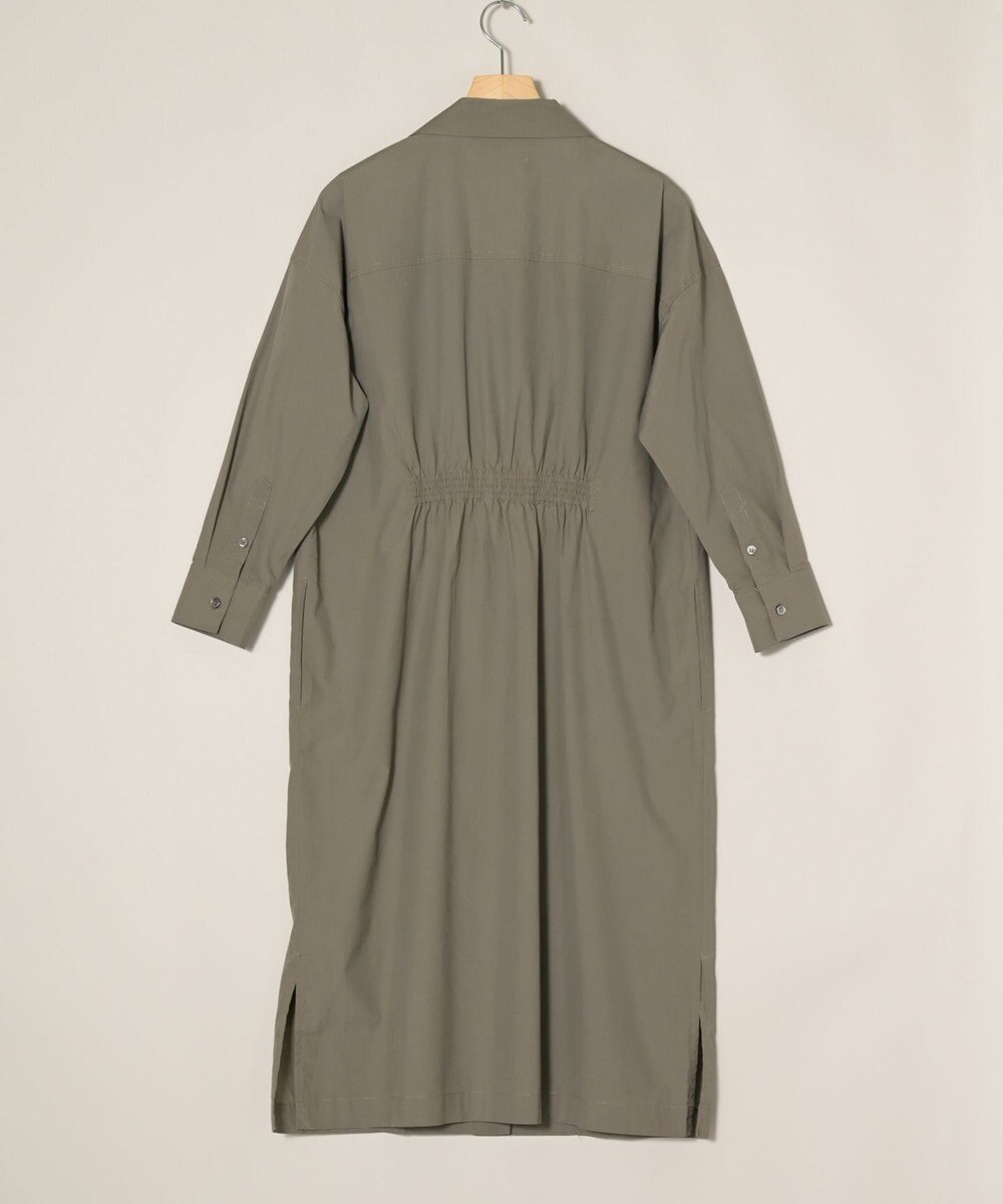 ONWARD Reuse Park 【23区】コート春夏 