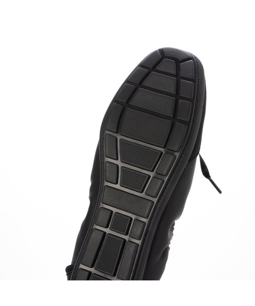 MODE ET JACOMO <MODE ET JACOMO>バレエスニーカー 