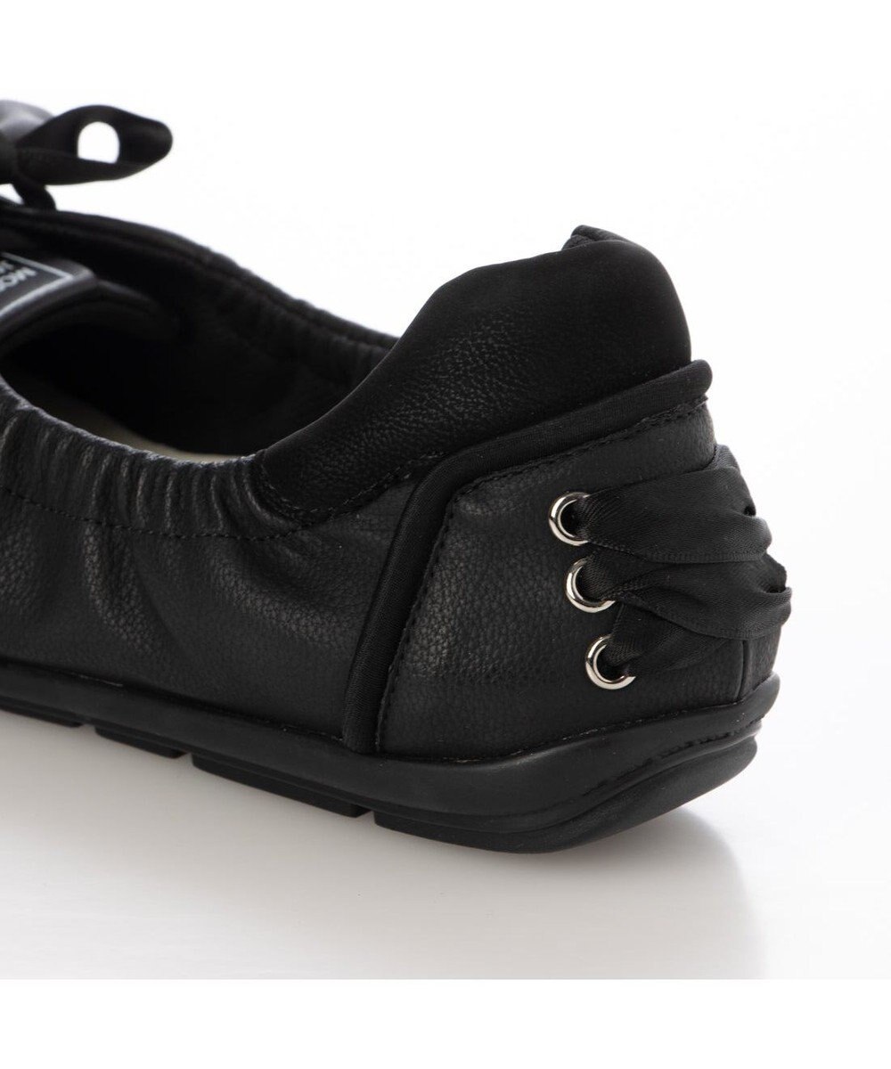 MODE ET JACOMO <MODE ET JACOMO>バレエスニーカー 