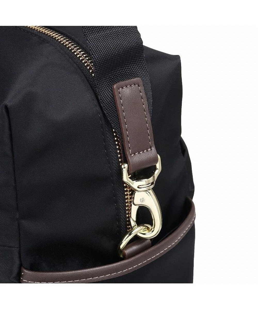 ACE BAGS & LUGGAGE MACKINTOSH PHILOSOPHY マッキントッシュフィロソフィー アメリア2 ボストンバッグ 68096 