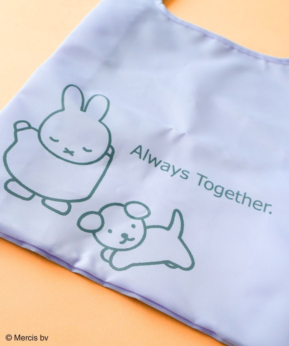 Green Parks Ｍｉｆｆｙ／エコＢａｇ 