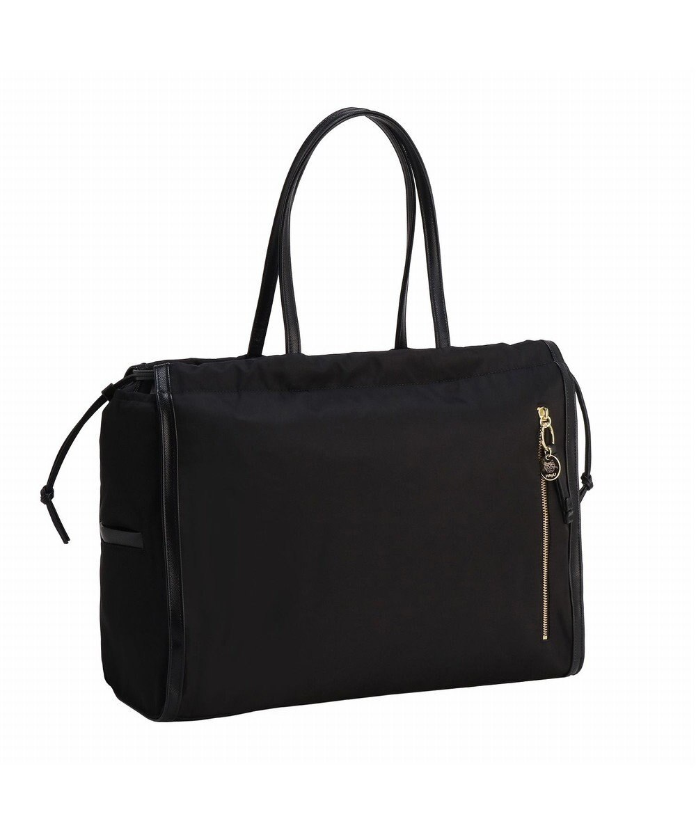 ACE BAGS & LUGGAGE HAyU × ace.  ユッカ トートバッグ B4サイズ 17838 