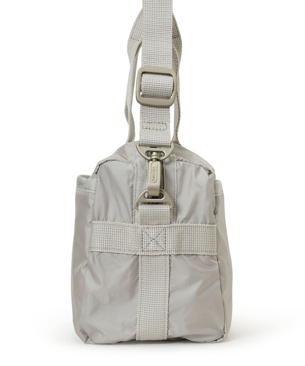 LeSportsac SMALL UPTOWN SATCHEL/ソフトトープC 