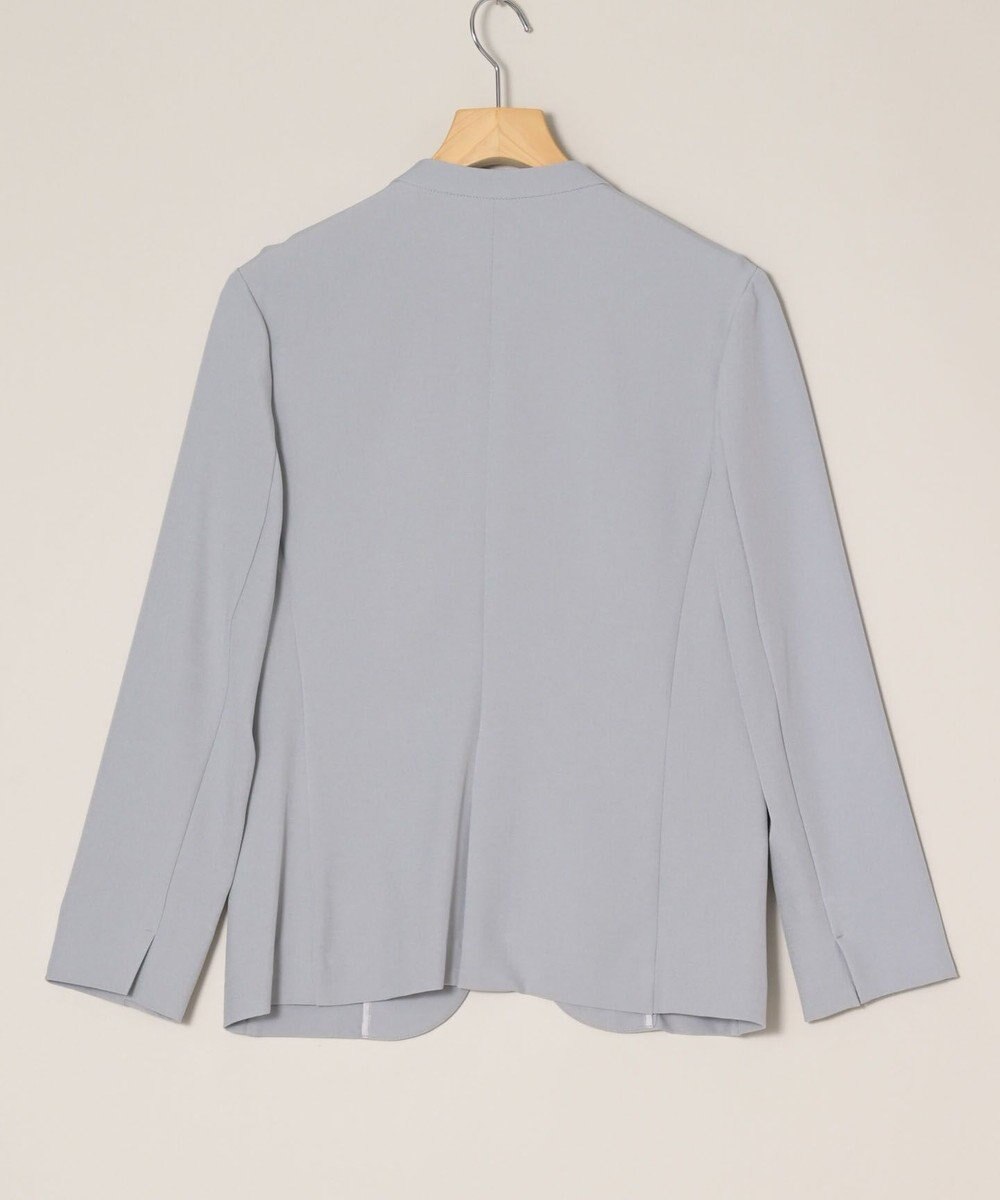 ONWARD Reuse Park 【any SiS】ジャケット春夏 