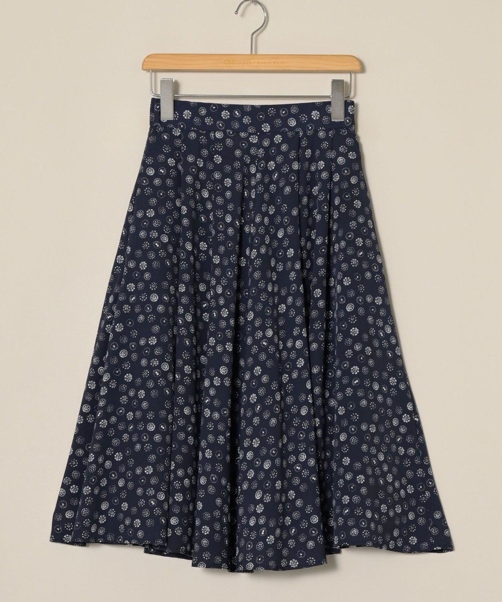 ONWARD Reuse Park 【組曲】スカート春夏 