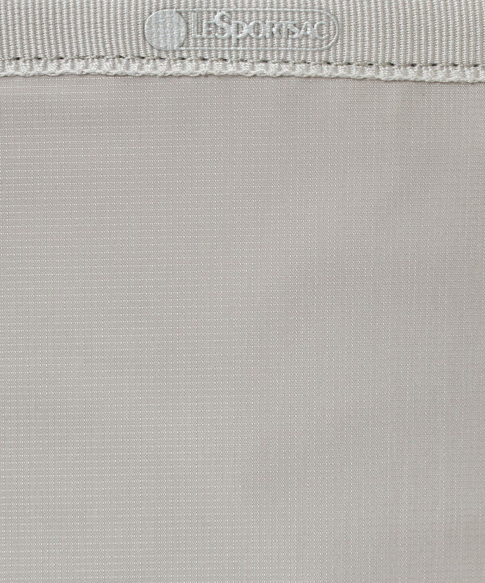 LeSportsac SMALL UPTOWN SATCHEL/ソフトトープC 