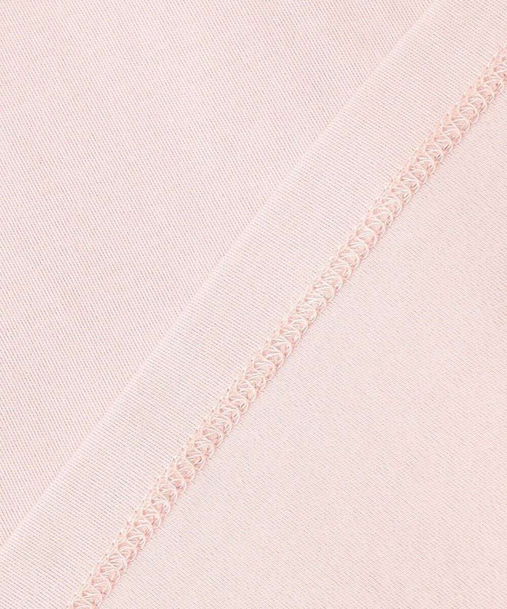 ANY L 【UVケア/接触冷感】プレミアムベーシック半袖Ｔシャツ 