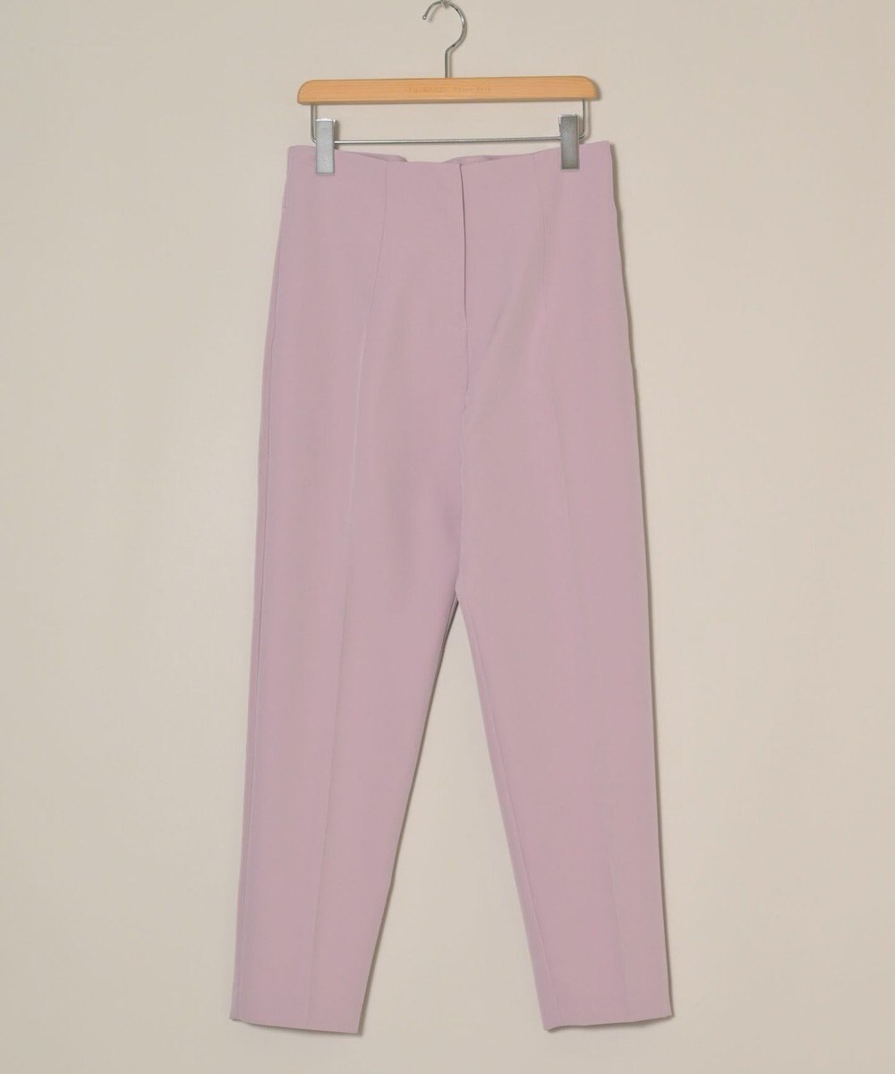 ONWARD Reuse Park 【any SiS】パンツ春夏 