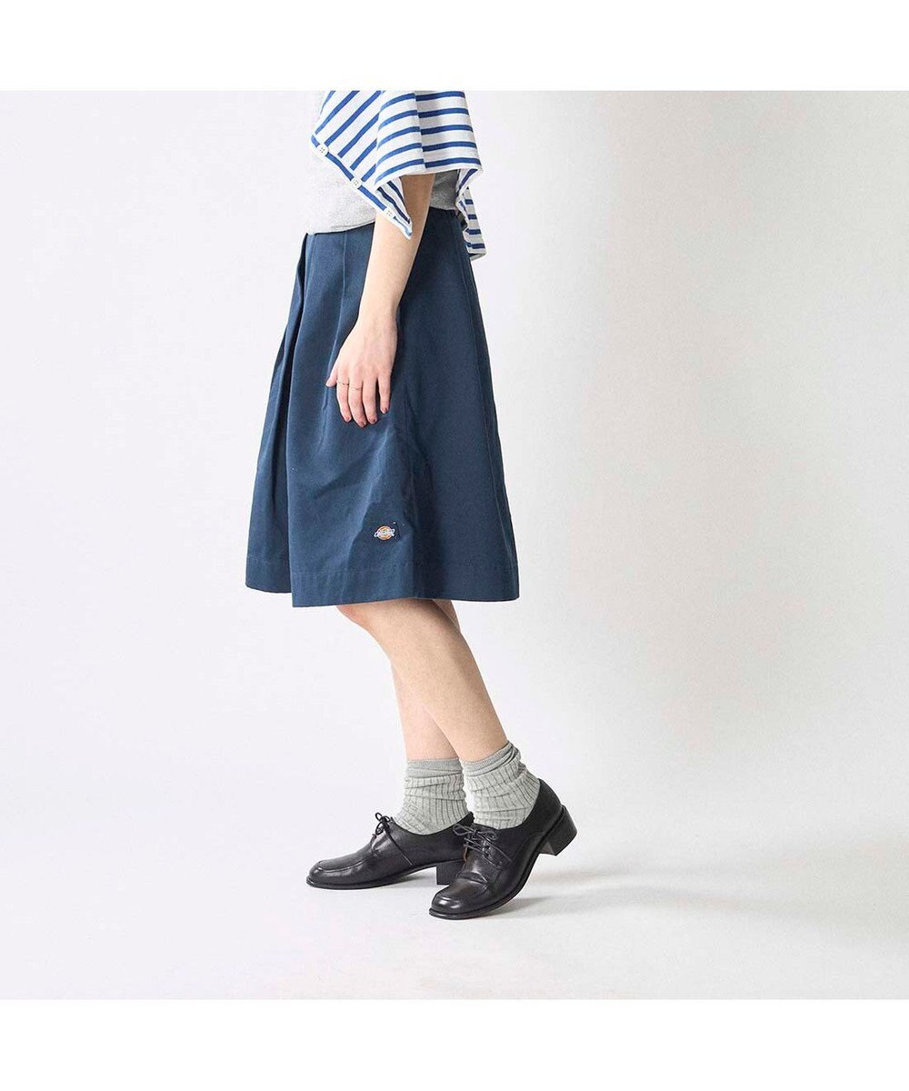 ing <ing>レースアップシューズ 