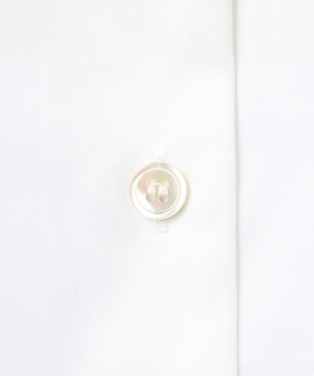 ICB 【30th ANNIVERSARY】New Yorkフォトプリント シャツ 