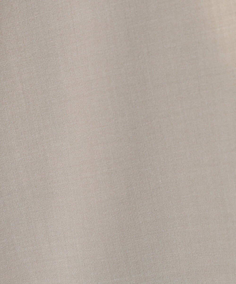 AMERICAN HOLIC イージーケアテーラードジャケット 