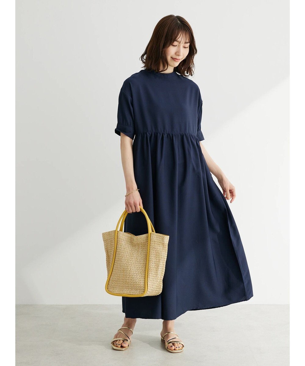 Green Parks ・Ｃｕーｓｈｕｔ　２ＷＡＹトート 