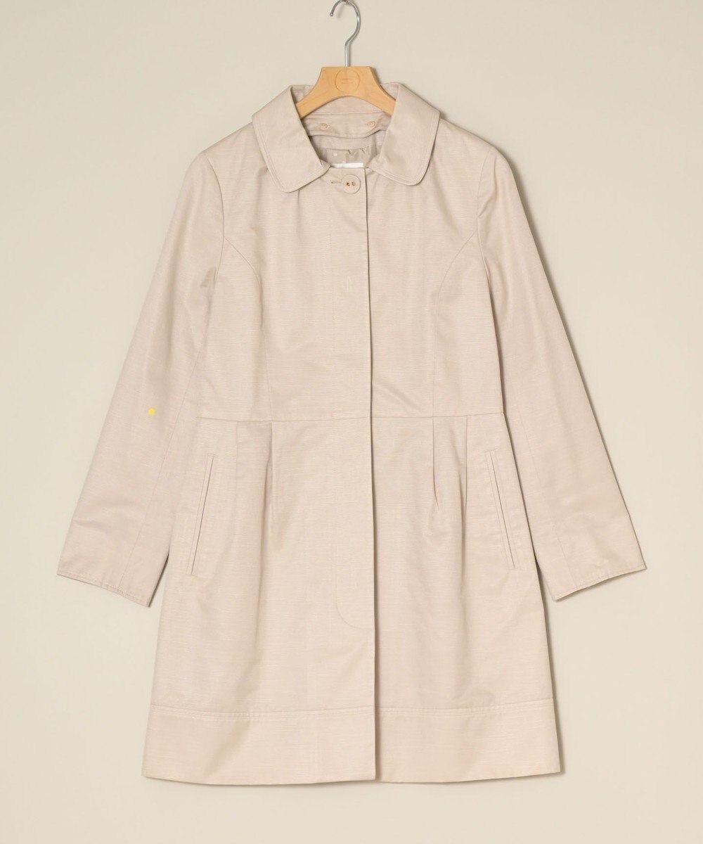 ONWARD Reuse Park B品【組曲】コート春夏 