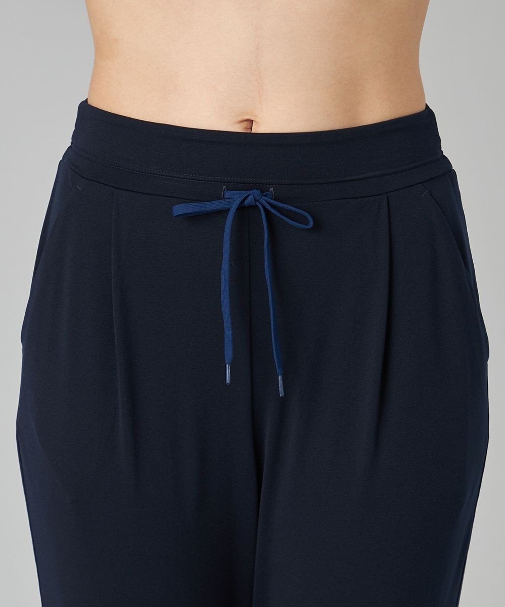 Chacott Chacott BALANCE イージーパンツ 