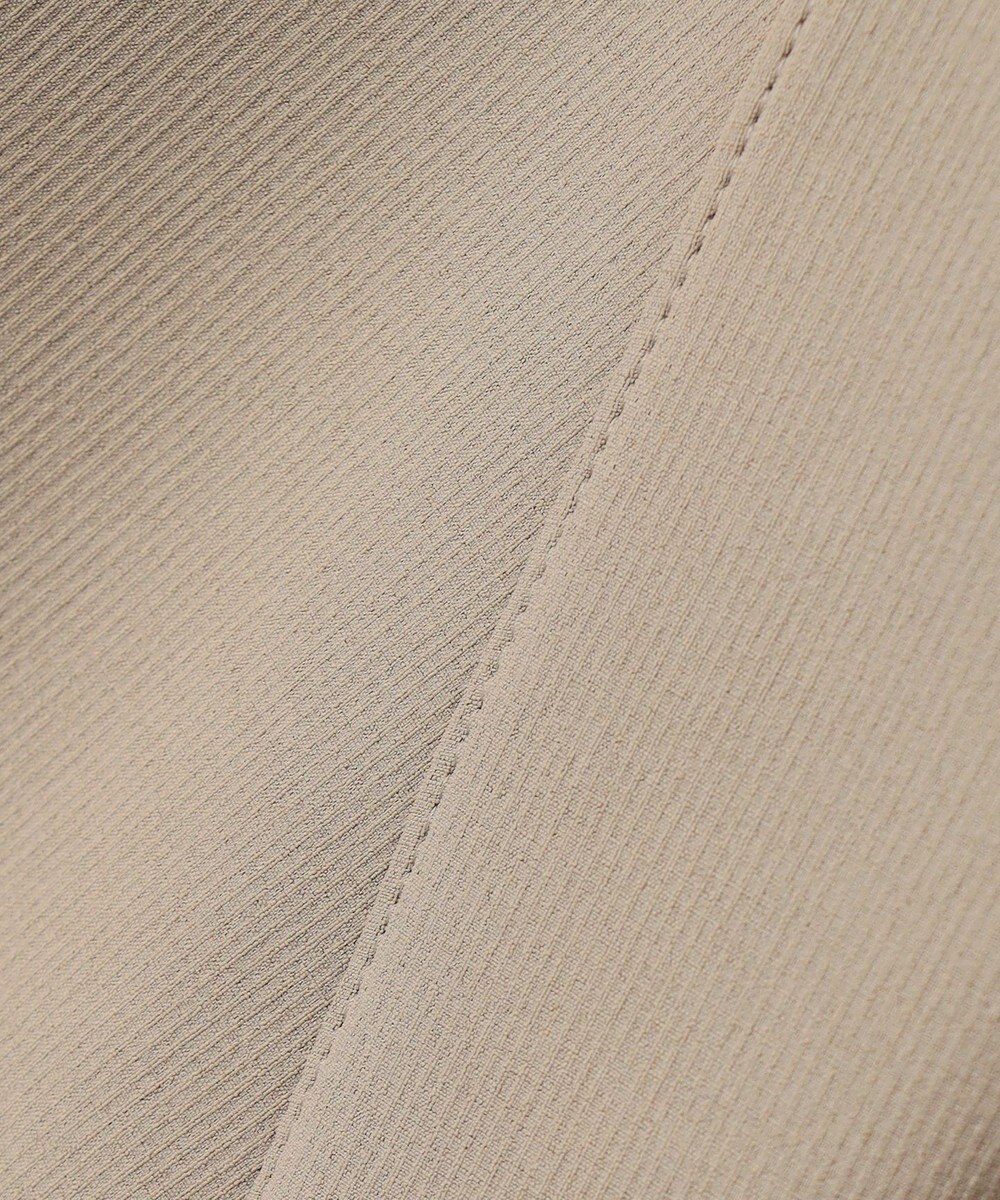 JOSEPH HOMME 【WEB限定】【新素材 / 新型】サマーヴェールストレッチ　ジャケット 