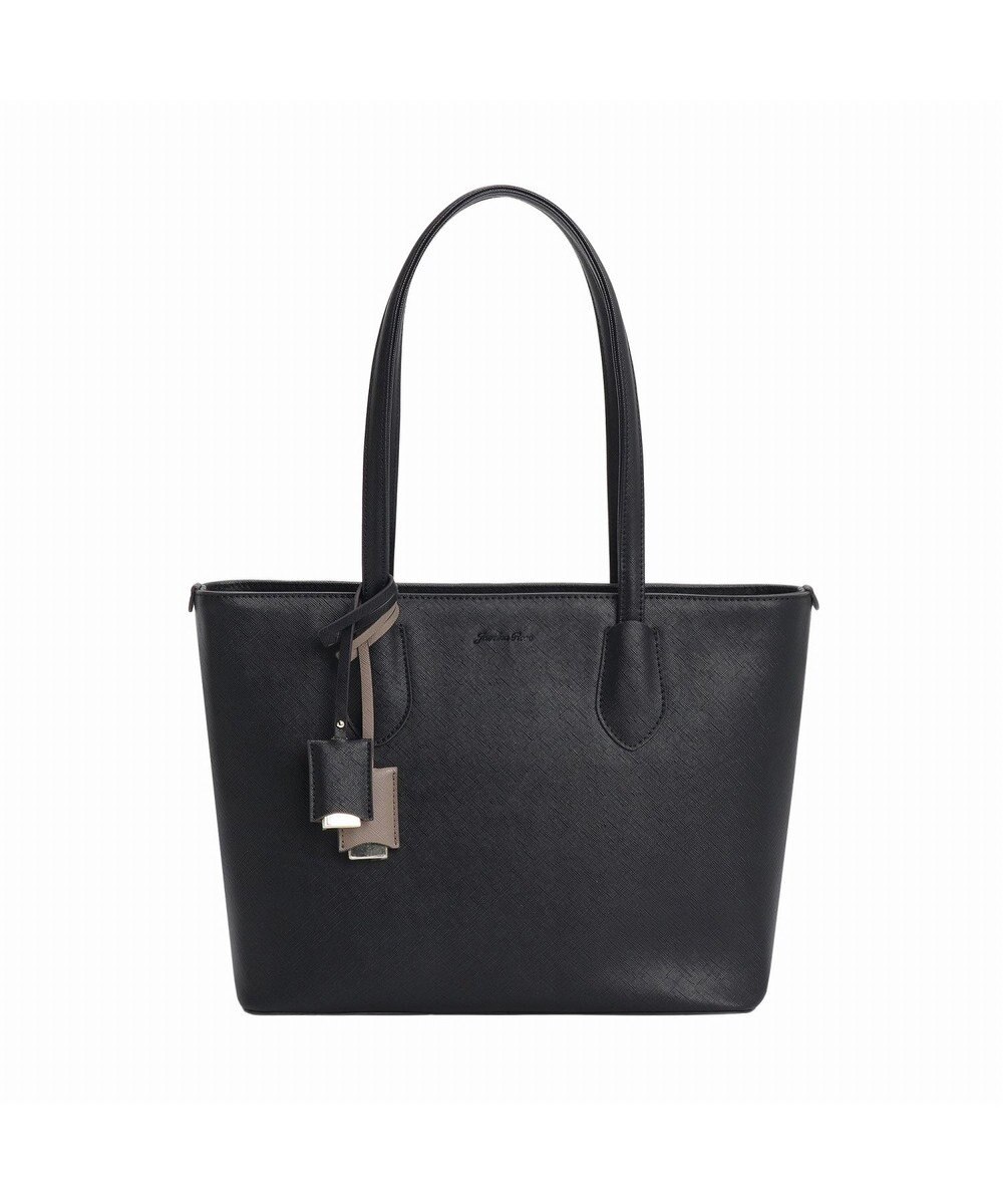 ACE BAGS & LUGGAGE 【雑誌掲載】Jewelna Rose リタ・トートバッグ A4ジャストサイズ 16145 ジュエルナローズ 