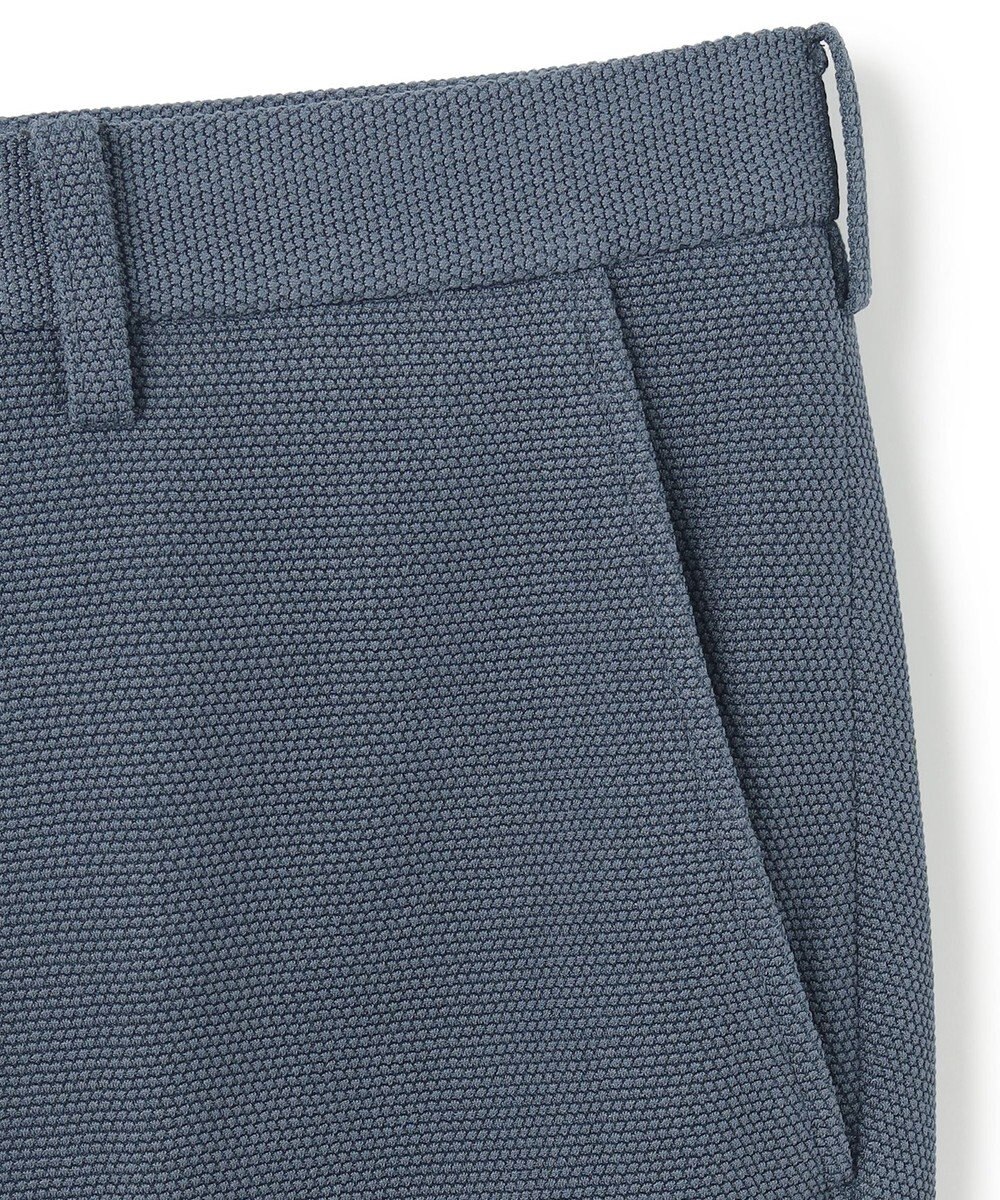 JOSEPH HOMME ソフトタックジャージー / CITY 