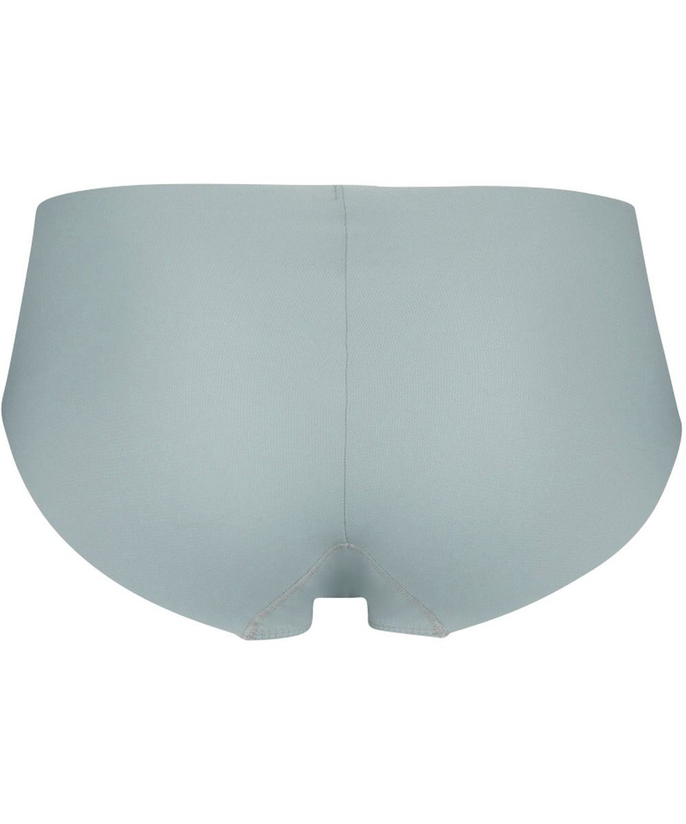 CW-X 【WOMEN】 CW-X 3D フィットショーツ 【お尻にくいこみにくい すそがズレあがりにくい】 スポーツ専用 はきこみ丈あさめ HSY300 /ワコール 