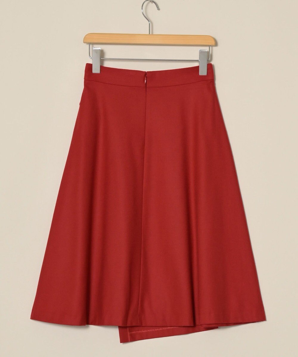 ONWARD Reuse Park 【23区】スカート秋冬 