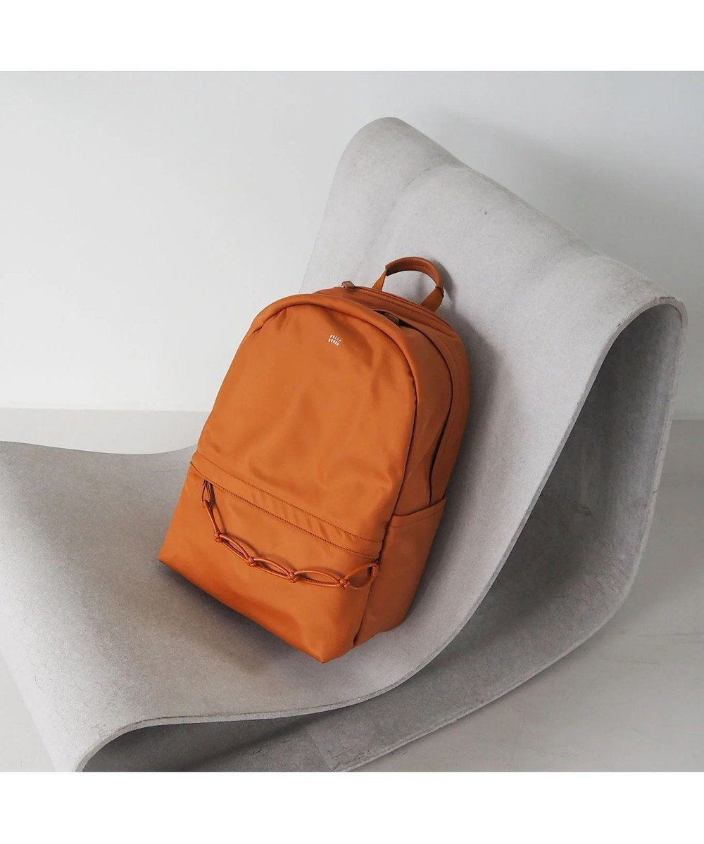 PELLE BORSA デイパック Bloom ブルーム 5833 