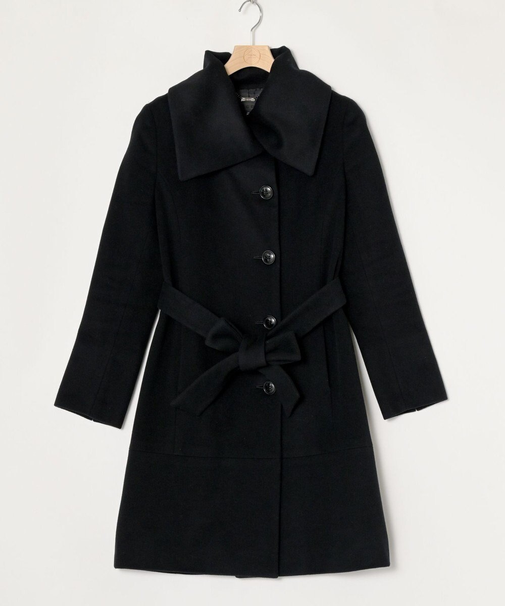 ONWARD Reuse Park 【ICB】コート秋冬 