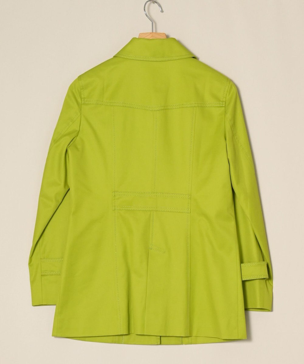 ONWARD Reuse Park 【J.PRESS】コート春夏 