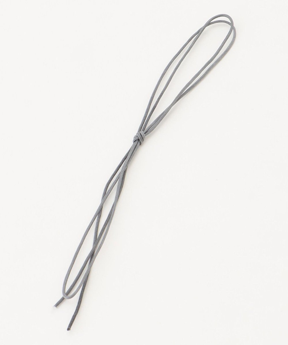 JOSEPH ABBOUD MOUNTAIN 【育てるけん玉】TOKYO KENDAMA×JOSEPH ABBOUD MOUNTAIN けん玉 