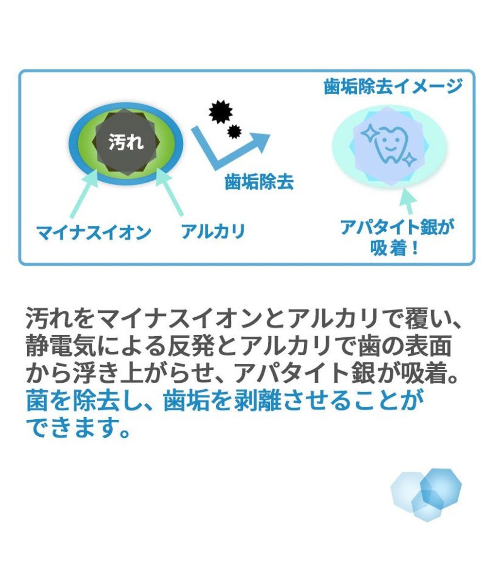 PET PARADISE ペットパラダイス ホワイトニングジェル 