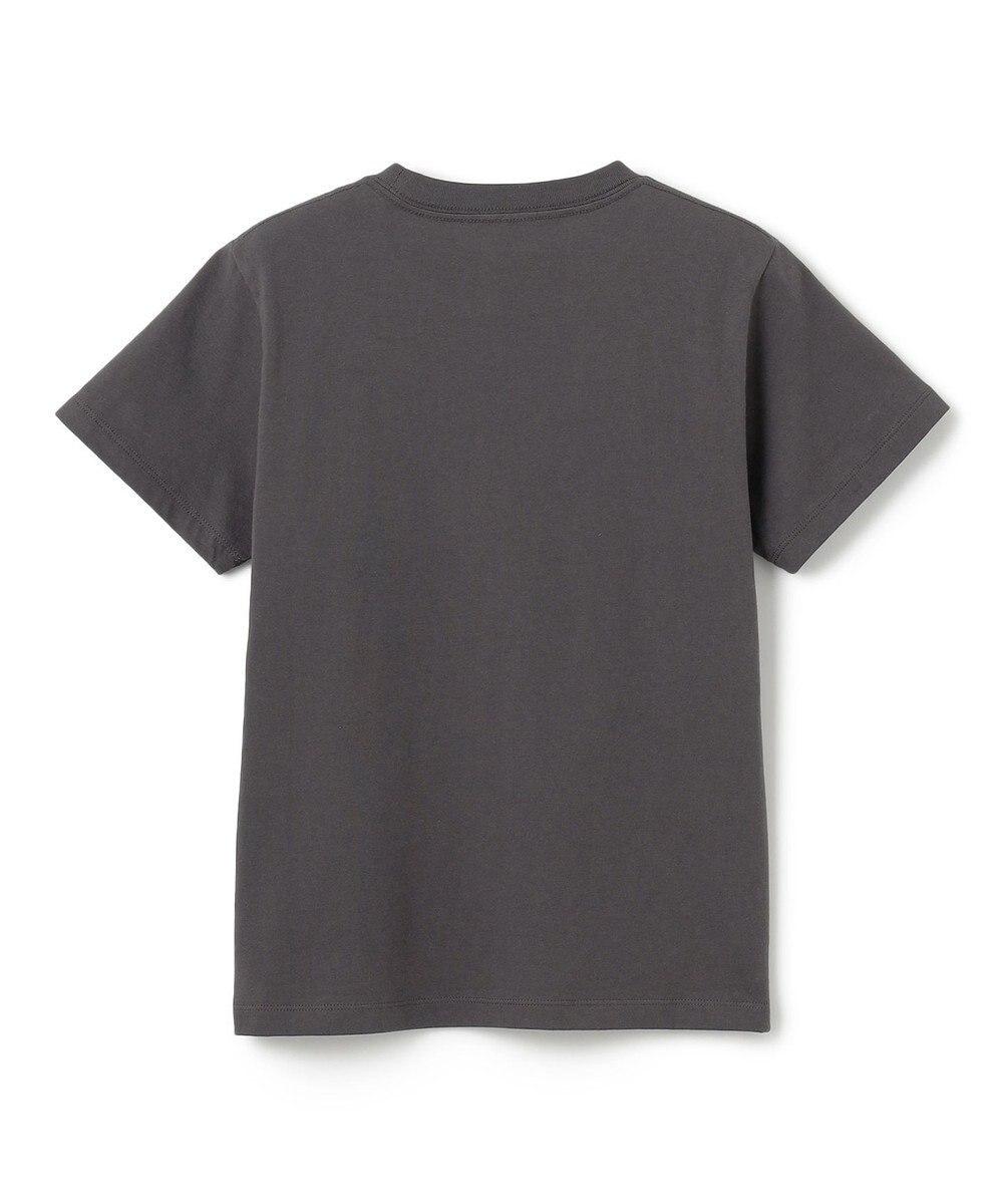 UNFILO 【110-150cm】CLEAN Tee(UNISEX) 