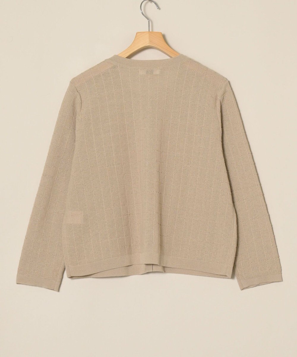 ONWARD Reuse Park 【J.PRESS】ニット春夏 