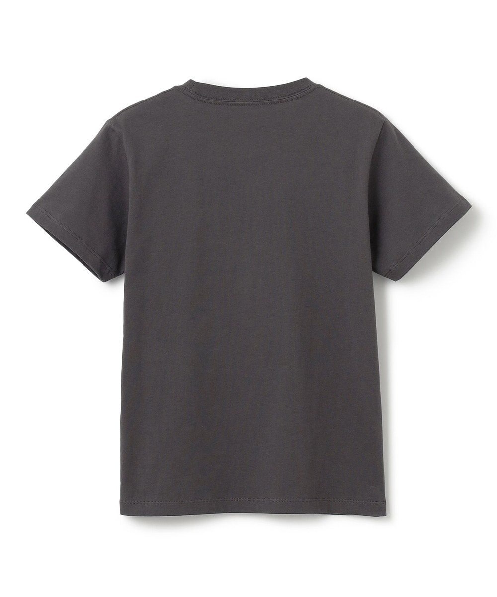 UNFILO 【110-150cm】CLEAN Tee(UNISEX) 